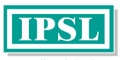Industrial Plastics Solutions Ltd Logo