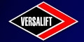 Versalift Distributors (UK) Ltd Logo