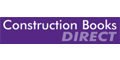 Construction Books Direct Logo