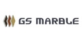GS Marble  Ltd Logo