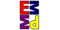 East Midlands Property Maintenance (EMPM) Limited Logo