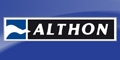 Althon Ltd Logo
