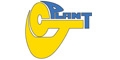 CJ Plant Maintenance Services Ltd Logo