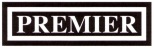 Premier Road Sufacing Logo