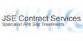 J S E Contract Services Limited Logo