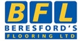 Beresfords Flooring Limited Logo