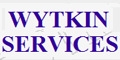 Wytkin Services Ltd Logo