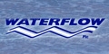 UKDN Waterflow Logo