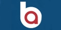 B A Chamberlain Limited Logo