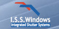 ISS Windows Limited Logo