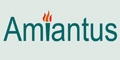 Amiantus Environmental Logo