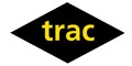 TRAC Engineering Ltd Logo