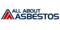 All About Asbestos Logo