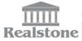 Realstone Ltd Logo