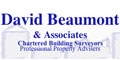 David Beaumont & Associates Logo