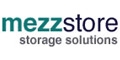 European Mezzanine Systems Logo