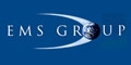EMS Group (Environmental Management Solutions Group Holdings Ltd) Logo