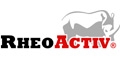 KemCare Ltd - RheoActiv Logo