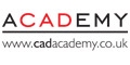 CAD Academy Limited Logo