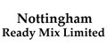 Nottingham Ready Mix Limited Logo
