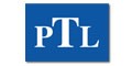 PTL Occupational Hygiene Consultants Limited Logo