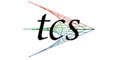 Tailored Card Services Ltd Logo