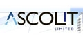 Ascolit Limited Logo