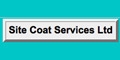 Site Coat Services Limited Logo