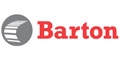 Barton Plant Logo