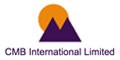 CMB International Limited Logo