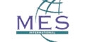 MES International Limited Logo
