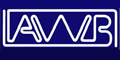 Automated Wire Bending Ltd Logo