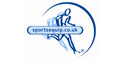 sportsequip.co.uk Logo