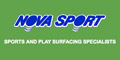 Nova Sport Limited Logo
