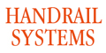 Handrail Systems Logo
