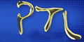 Plating Technologies Limited Logo