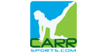 Carr Sports Limited Logo