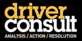 Driver Consult Logo