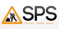 Specialist Provision Services Ltd Logo