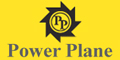 Power Plane Ltd Logo