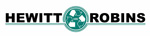 Hewitt Robins International Logo