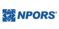 NPORS Ltd  Logo