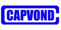 Capvond Plastics Ltd Logo