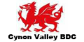 Cynon Valley B.D.C Scaffolding Ltd Logo
