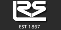 Long Rake Spar Co. Ltd Logo