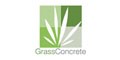 Grass Concrete Limited Logo