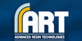 Advanced Resin Technologies Ltd Logo