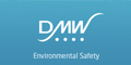 DMW Environmental Safety Ltd Logo