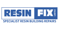 Resin Fix Ltd Logo