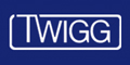 William Twigg (Matlock) Ltd Logo